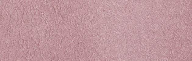 色無地 レンタル 袷 広幅〔10月〜5月向き〕紫色 ピンク系 お宮参り