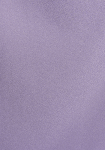 6月・9月 夏用 単衣 色無地レンタル 紫色 送料無料 NT-26の通販はau