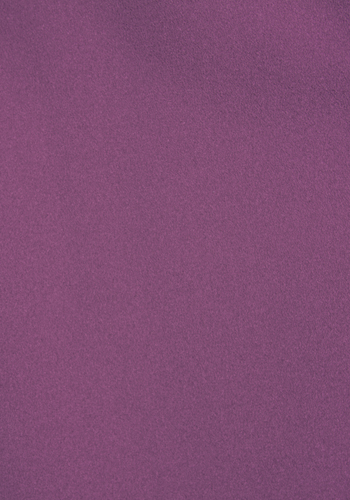 6月・9月 夏用 単衣 色無地レンタル 紫色 送料無料 NT-l203の通販はau