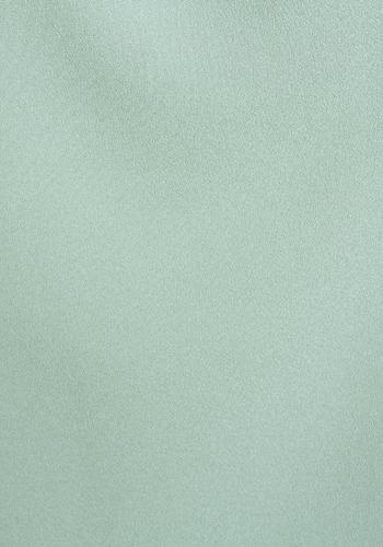 6月・9月 夏用 単衣 色無地レンタル 青磁色 送料無料 NT-l206の通販は