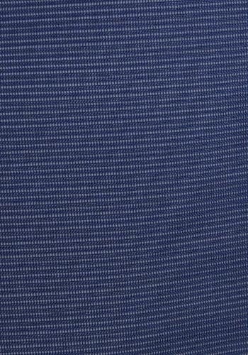 7月〜8月・夏用 絽 色無地レンタル 紺色 送料無料 NT-RO-7の通販はau