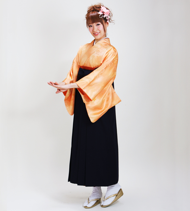 卒業式 袴セット 袴セットレディース 卒業式 袴 レンタル 先生