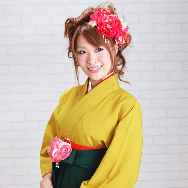 卒業式 袴セット 袴セットレディース 卒業式 袴 レンタル 大学卒業式