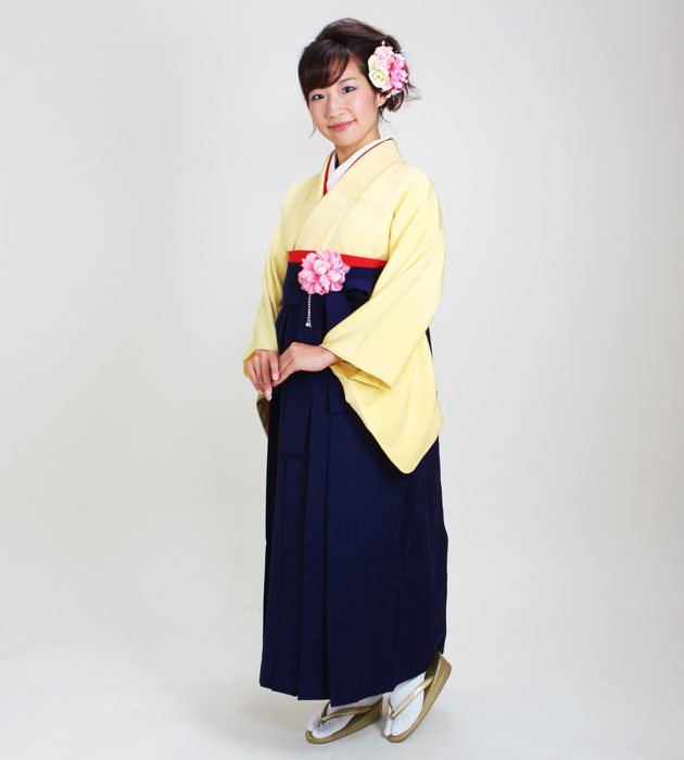卒業式 袴セット 袴セットレディース 卒業式 袴 レンタル 先生