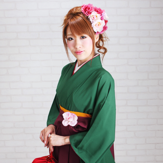 卒業式 袴セット 袴セットレディース 卒業式 袴 レンタル 大学卒業式