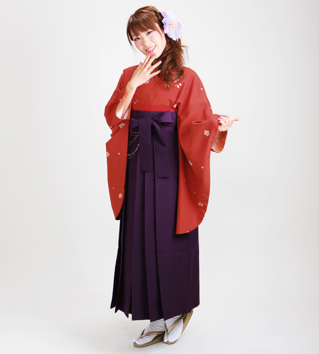 卒業式 袴セット 袴セットレディース 卒業式 袴 レンタル 大学卒業式