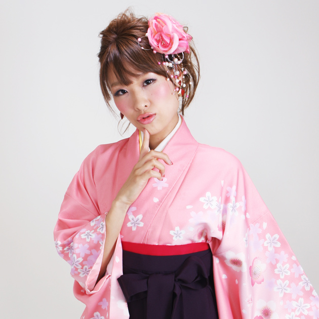 卒業式 袴セット 袴セットレディース 卒業式 袴 レンタル 大学卒業式