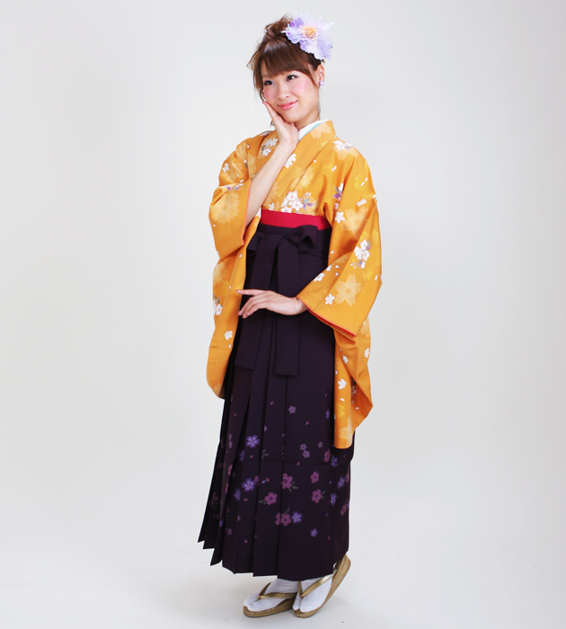 卒業式 袴セット 袴セットレディース 卒業式 袴 レンタル 大学卒業式
