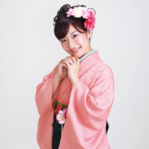 卒業式 袴セット 袴セットレディース 卒業式 袴 レンタル 先生 ピンク 無地 送料無料 FAG0058 卒業式 袴セット 袴セットレディース 卒業式 袴 レンタル 先生 ピンク