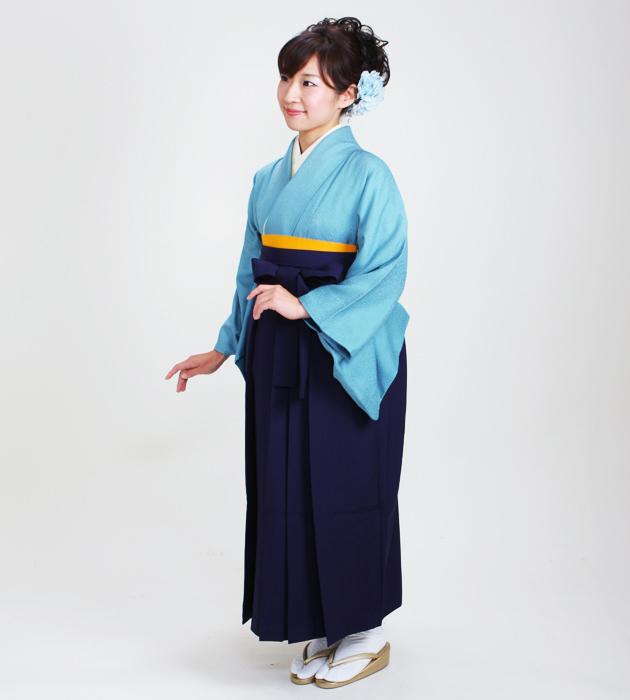 卒業式 袴セット 袴セットレディース 卒業式 袴 レンタル 先生 濃