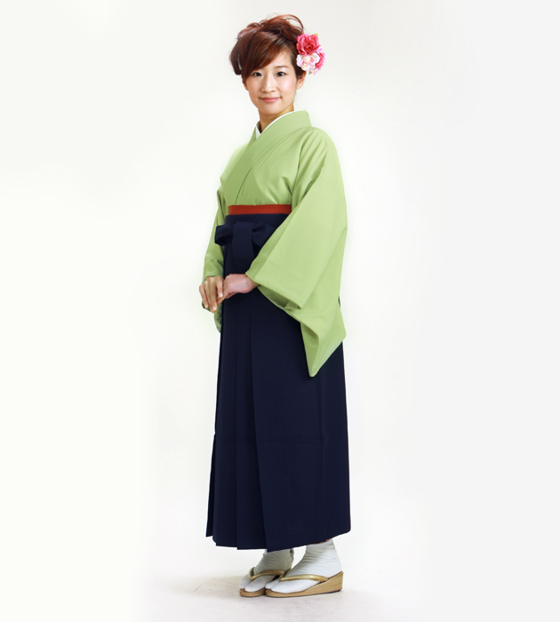 卒業式 袴セット 袴セットレディース 卒業式 袴 レンタル 広幅 大きい