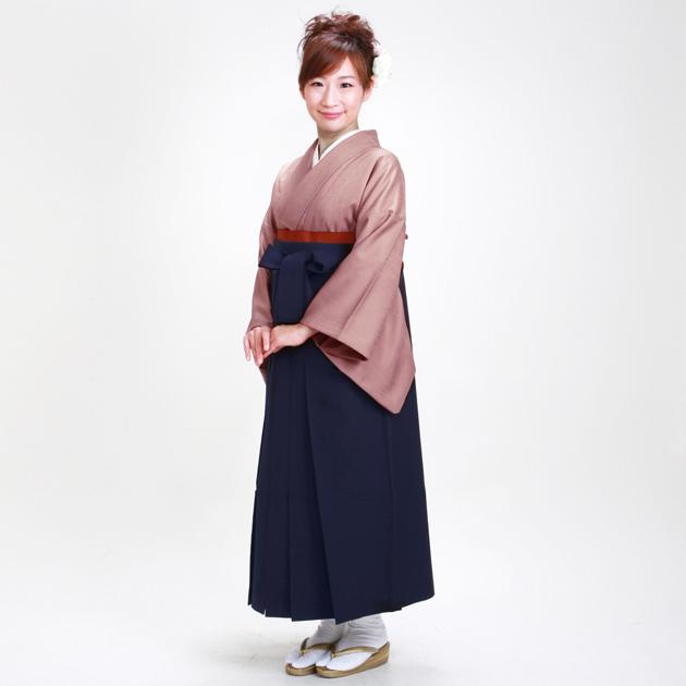 卒業式 袴セット 袴セットレディース 卒業式 袴 レンタル 先生 あずき