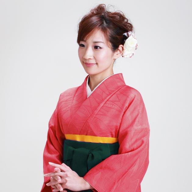 卒業式 袴セット 袴セットレディース 卒業式 袴 レンタル 先生