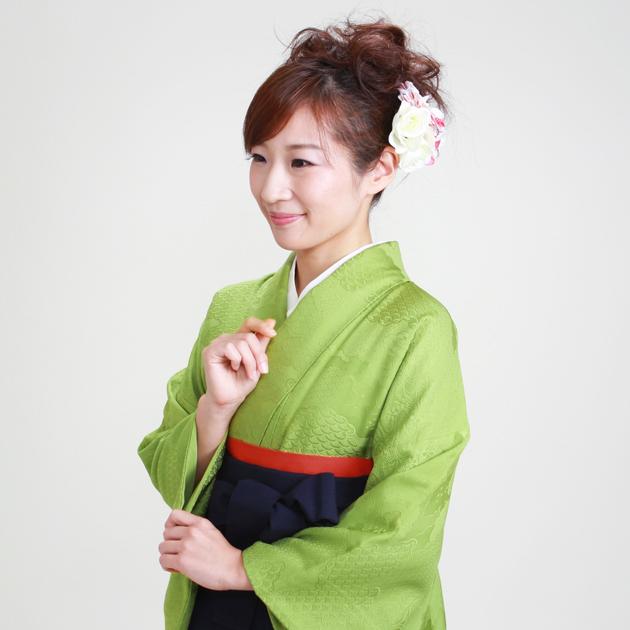 卒業式 袴セット 袴セットレディース 卒業式 袴 レンタル 先生