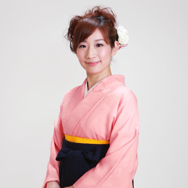 卒業式 袴セット 袴セットレディース 卒業式 袴 レンタル 先生 ピンク