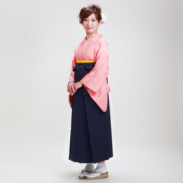 卒業式 袴セット 袴セットレディース 卒業式 袴 レンタル 先生 ピンク