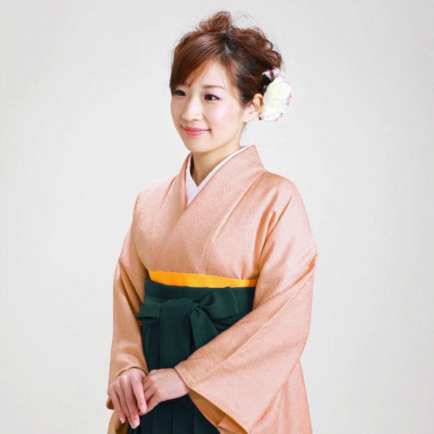 卒業式 袴セット 袴セットレディース 卒業式 袴 レンタル 先生 ピンク