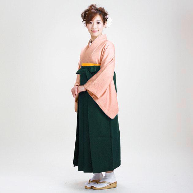 卒業式 袴セット 袴セットレディース 卒業式 袴 レンタル 先生 ピンク