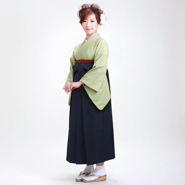 卒業式 袴セット 袴セットレディース 卒業式 袴 レンタル 先生 薄