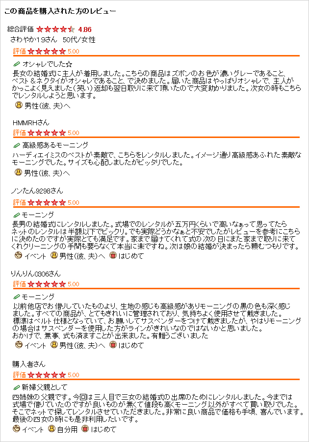 モーニング レンタル 10月中旬〜4月上旬向け 『ハーディエイミス』仕様ベスト＆タイ 送料無料 NT-HD01