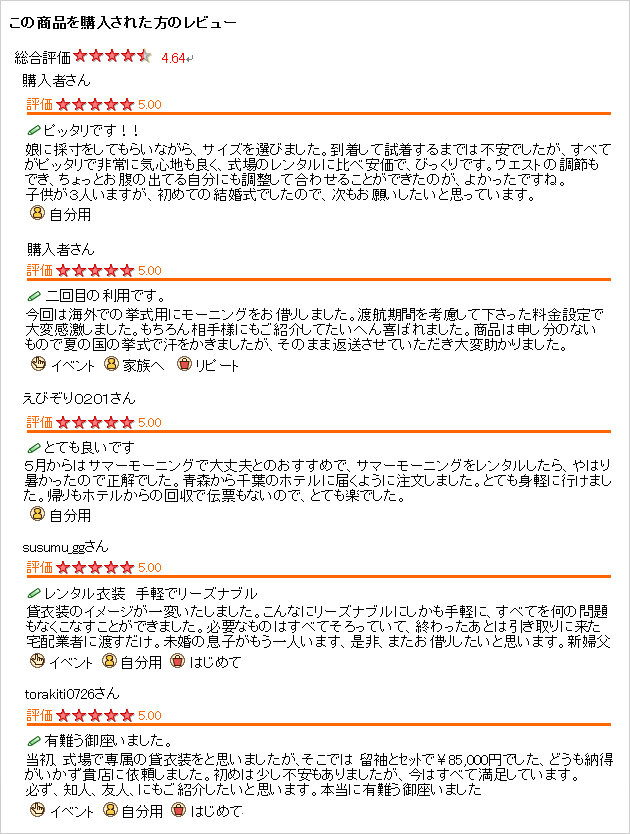 夏モーニング レンタル 4月中旬〜10月中旬向け サマー 送料無料 NT-s01