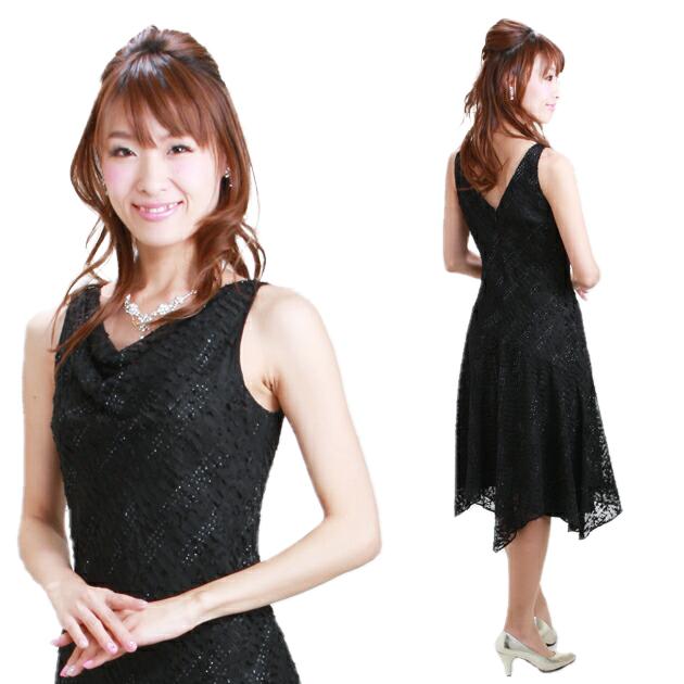 長澤まさみ 入手困難なレアDVD