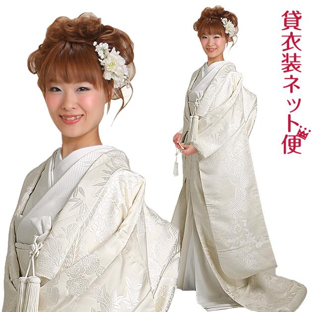 着物屋こころ■極上の逸品　六通柄袋帯　絞り　辻が花　暈し染め　金糸　cc2655 平和屋着物□訪問着 辻が花 絞り 暈し染め 金彩 さが美扱い 逸品bi2845