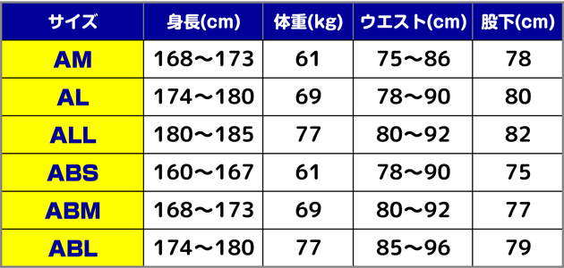 【チャペルモーニング】タキシード レンタル 新郎 NT-016 送料無料_6