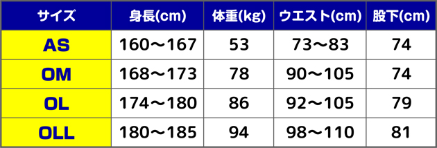 【フロックコート】タキシード レンタル 新郎 NT-018 送料無料_6