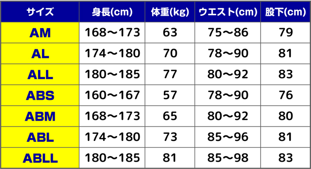【フロックコート】タキシード レンタル 新郎 NT-019 送料無料_6