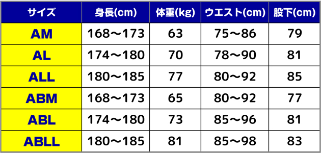 【バリスフェール グレーロングタキシード】タキシード レンタル 新郎 NT-022 送料無料_6