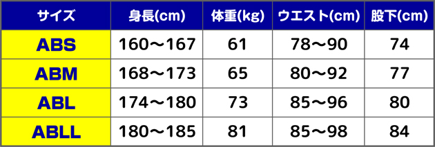 【バリスフェール 紺ロングタキシード】タキシード レンタル 新郎 NT-023 送料無料_6