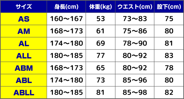 【トパーズロングタキシード】タキシード レンタル 新郎 NT-025 送料無料_6