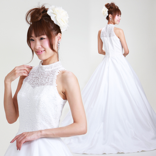 天然ダイヤモンド ルース 0.810ct I I1 FAIR ウェディングドレス