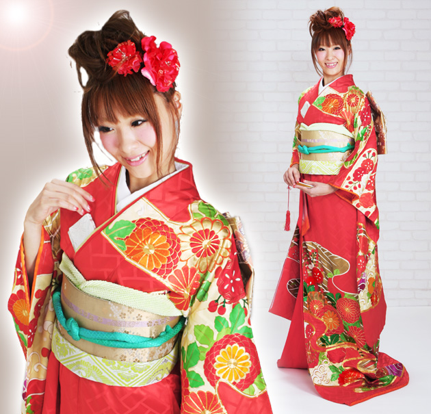 絽 打掛 レンタル 色打掛 春夏用 ピンク色 流水ゴールド箔 NT-401 送料無料 絽 打掛 レンタル 色打掛 春夏用 ピンク色 流水ゴールド箔 NT-401 送料無料