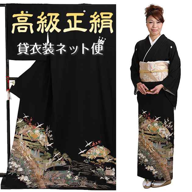 最高の一品】CHANEL ミュール