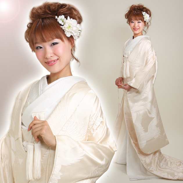 白無垢 レンタル 舞鶴 NT-508 紋付袴 花嫁衣装 送料無料 白無垢 レンタル 舞鶴 NT-508 紋付袴 花嫁衣装 送料無料