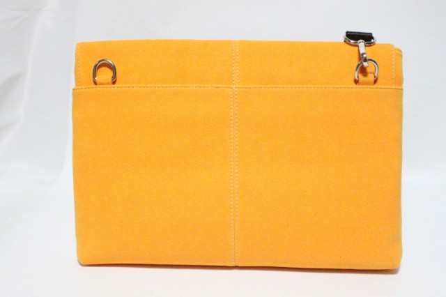 Maturi マトゥーリ】 最高級 アルカンターラ ピスタシリーズ