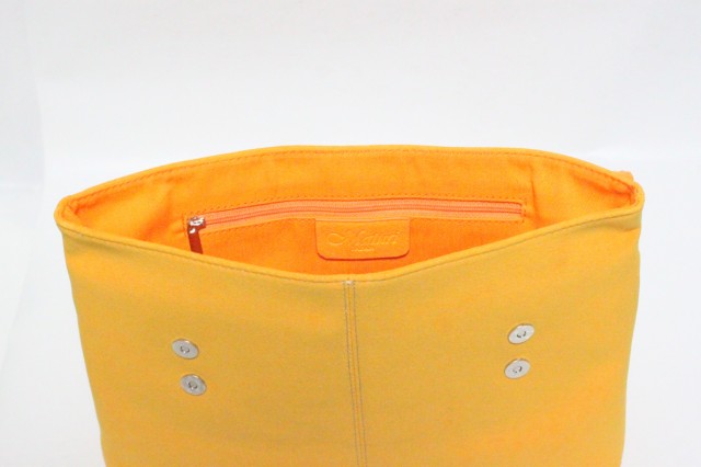 Maturi マトゥーリ】 最高級 アルカンターラ ピスタシリーズ