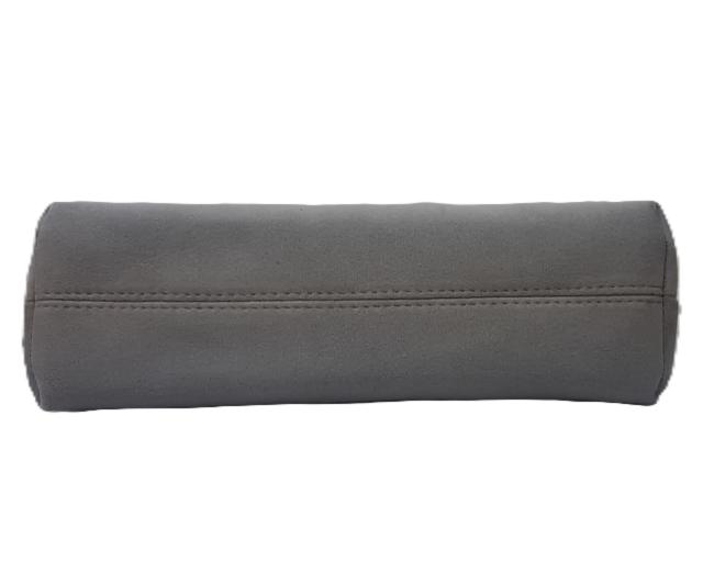 Maturi マトゥーリ】 アルカンターラ ピスタシリーズ エグゼクティブ