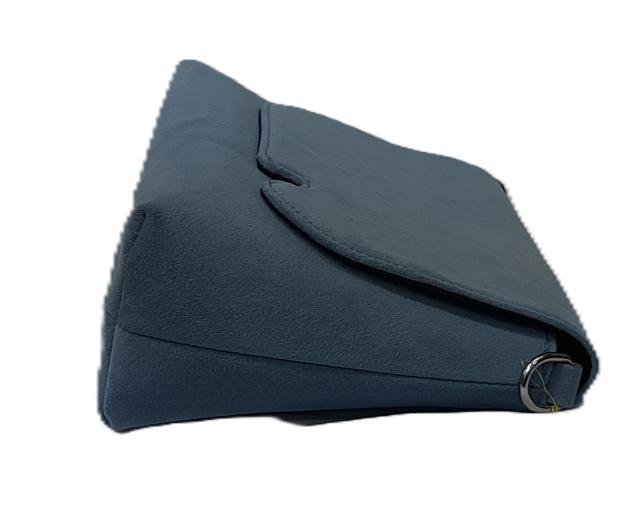 Maturi マトゥーリ】 アルカンターラ ピスタシリーズ エグゼクティブ