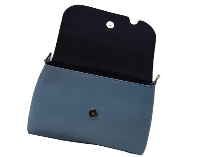 Maturi マトゥーリ】 アルカンターラ ピスタシリーズ エグゼクティブ