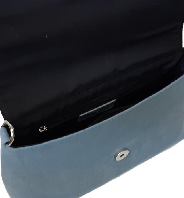 Maturi マトゥーリ】 アルカンターラ ピスタシリーズ エグゼクティブ