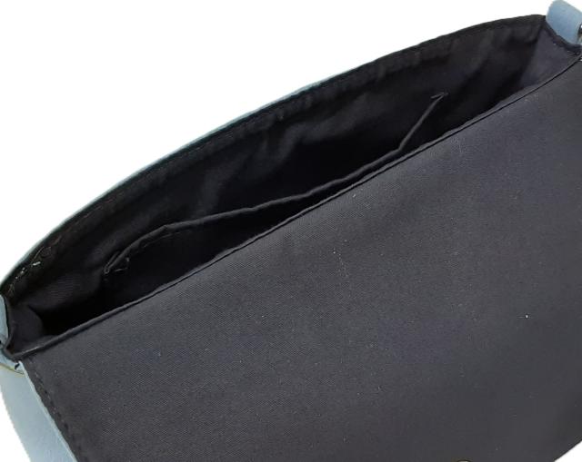 Maturi マトゥーリ】 アルカンターラ ピスタシリーズ エグゼクティブ