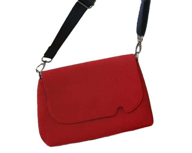 Maturi マトゥーリ】 アルカンターラ ピスタシリーズ エグゼクティブ