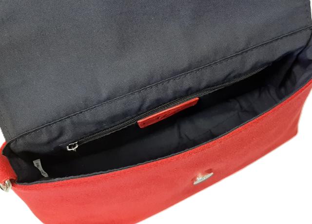 Maturi マトゥーリ】 アルカンターラ ピスタシリーズ エグゼクティブ