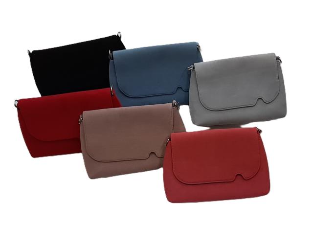 Maturi マトゥーリ】 アルカンターラ ピスタシリーズ エグゼクティブ