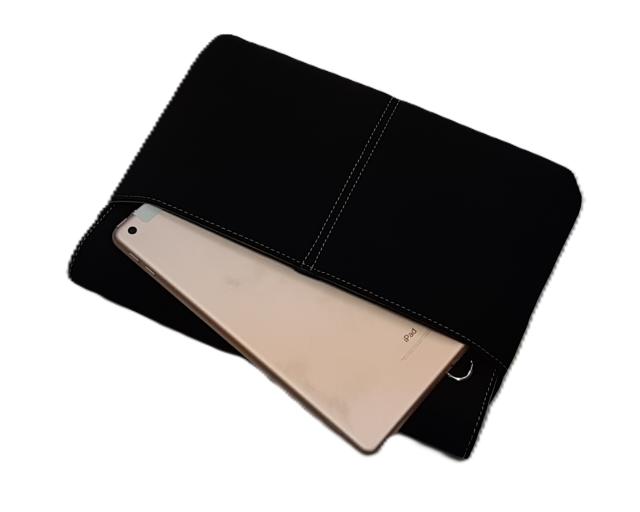 Maturi マトゥーリ】 最高級 アルカンターラ ピスタシリーズ