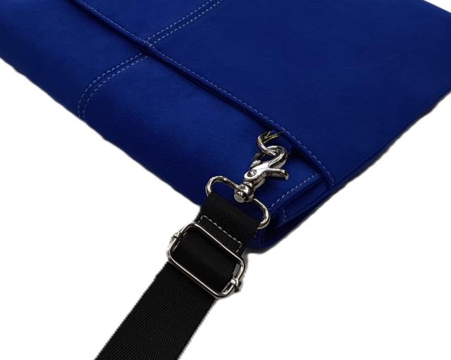 Maturi マトゥーリ】 最高級 アルカンターラ ピスタシリーズ