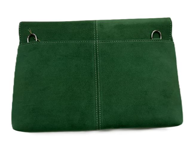 Maturi マトゥーリ】 最高級 アルカンターラ ピスタシリーズ